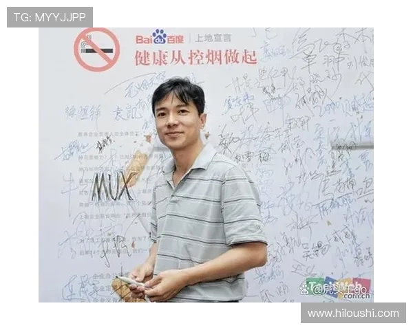 许钟豪的成长之路：从青涩少年到篮球场上的璀璨明星