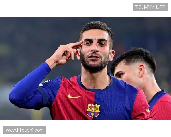 费兰托雷斯在国际赛场上的崛起与未来发展潜力分析 费兰托雷斯在国际赛场上的崛起与未来发展潜力分析