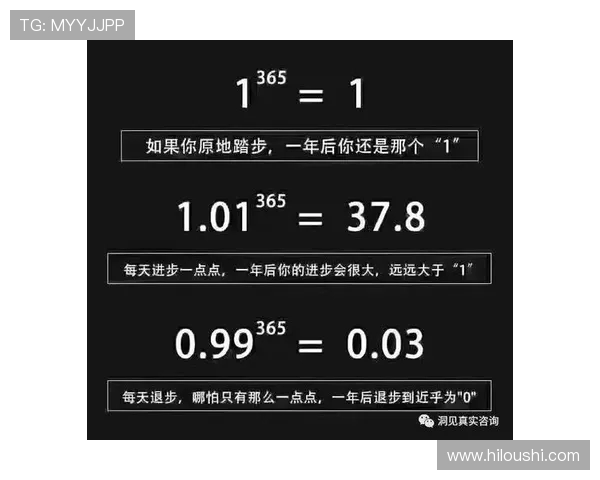 贾诚的成长之路：从平凡到卓越的奋斗历程与人生感悟