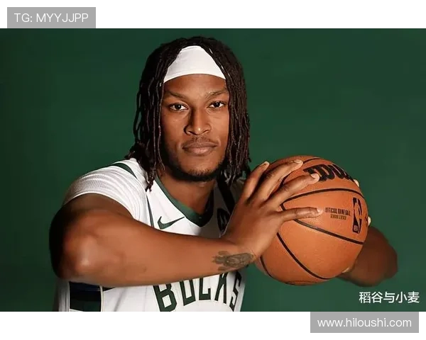 迈尔斯特纳的篮球之路:从新秀到联盟顶尖内线的蜕变与挑战 迈尔斯特纳的篮球之路:从新秀到联盟顶尖内线的蜕变与挑战