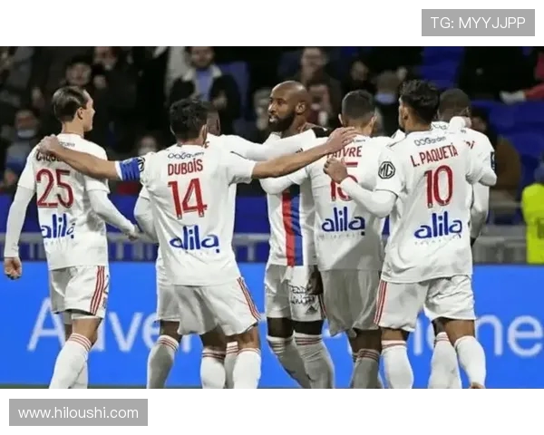 里昂与摩纳哥对阵前瞻及双方最新人员名单分析