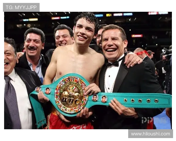 郑宇伯与井耀的巅峰对决谁将成为新一代的拳坛传奇 郑宇伯与井耀的巅峰对决谁将成为新一代的拳坛传奇