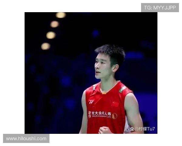 重庆羽毛球队在世界杯预选赛中以67分高居榜首展现强劲实力