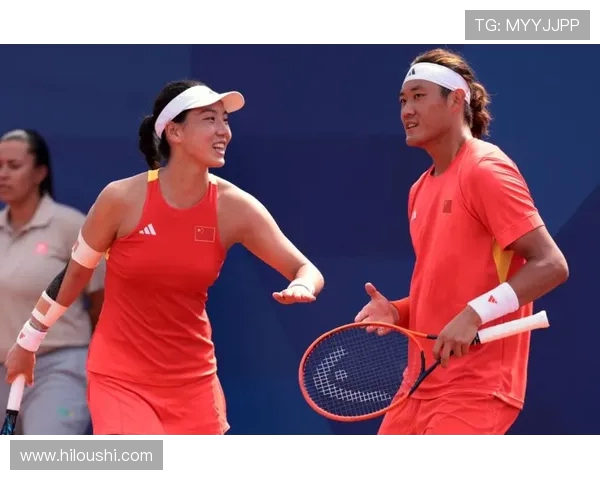 重庆网球队在全国网球配合排行榜中荣获第五名展现出强大实力与潜力