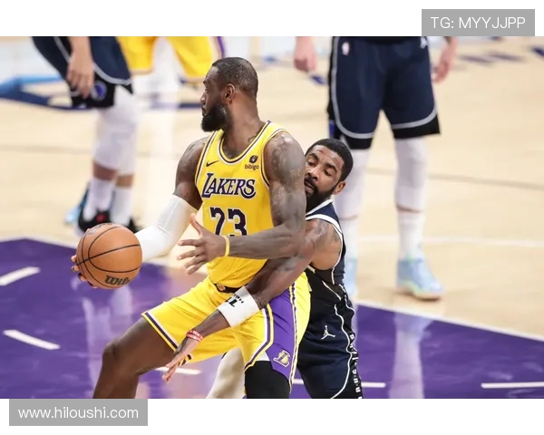 金州勇士与洛杉矶湖人精彩对决视频直播全程回顾与分析