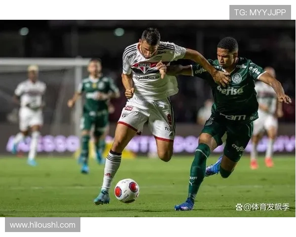 阿瓦伊与帕尔梅斯激战在即谁能在这场对决中笑到最后