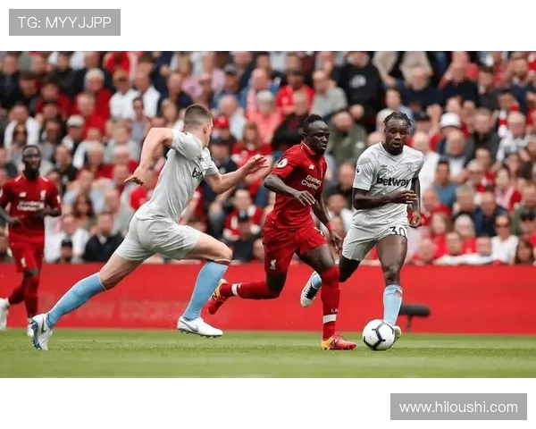 雷恩主场迎战布雷斯特期待精彩对决与激烈竞争