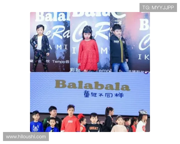 街舞传奇黄敏专访揭秘成功背后的心路历程与舞台魅力 街舞传奇黄敏专访揭秘成功背后的心路历程与舞台魅力