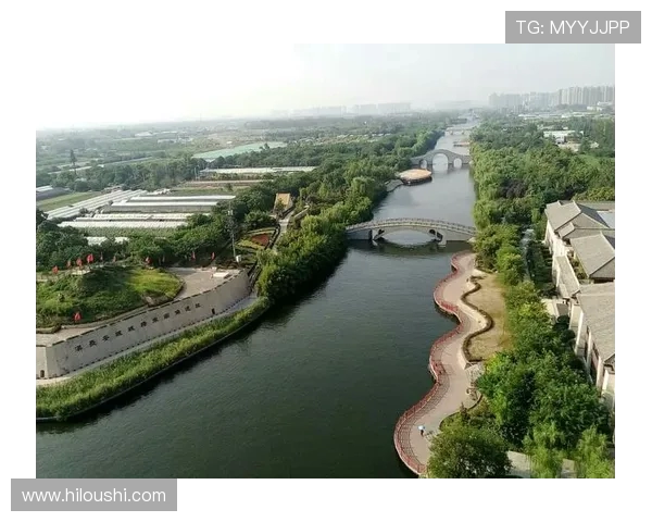 西安羽毛球队阵地战全景解析与发展趋势探讨