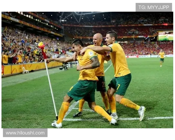 重庆足球队心理素质强劲跻身全国第三名展现球队潜力与韧性