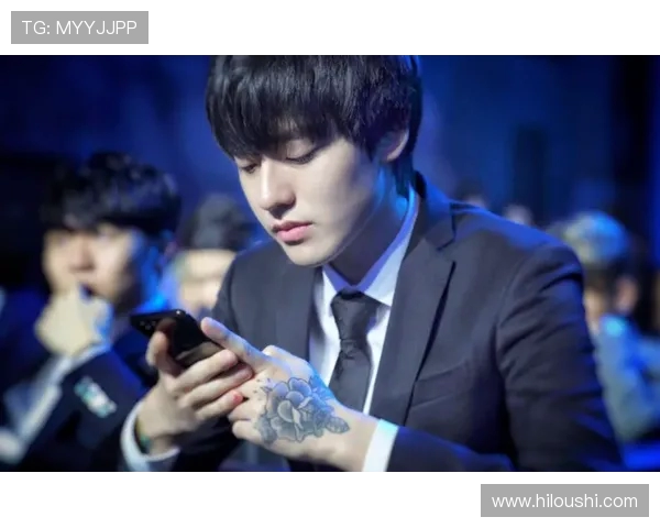 高校联赛分析：WE战队在比赛经验上的出色表现与启示