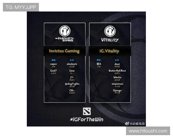 DOTA2速度排行榜揭晓IG战队荣登第五名引发热议 DOTA2速度排行榜揭晓IG战队荣登第五名引发热议