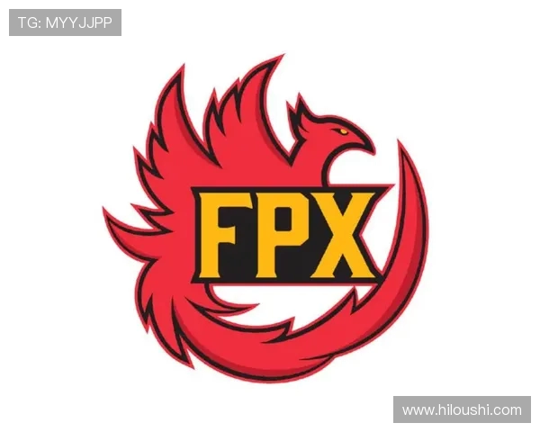 LNG战队边路渗透战术解析与应用探讨