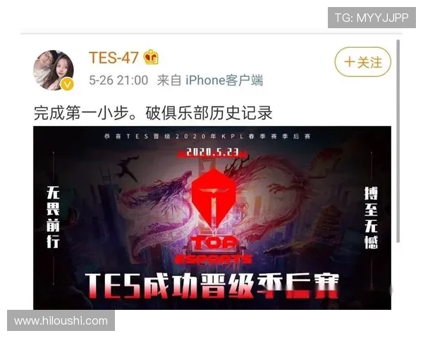 TES的冠军杯征程与转型之路深度解析与展望 TES的冠军杯征程与转型之路深度解析与展望