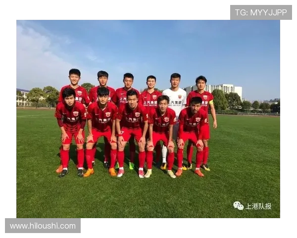 上海攀岩队比赛经验深度对比与提升策略分析