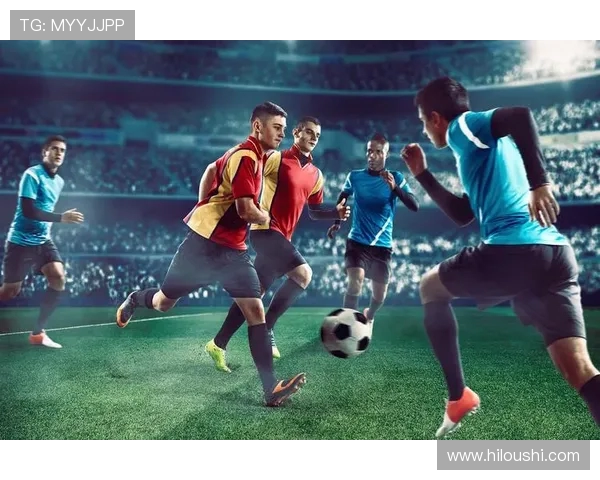 上海足球队的崛起与发展探讨及其对中国足球的影响分析 上海足球队的崛起与发展探讨及其对中国足球的影响分析