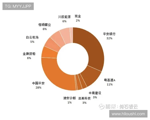 上海羽毛球队转型之路：得失之间的深刻反思与未来展望