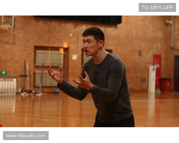 专访陈磊：深入探讨英雄联盟成功背后的秘密与策略