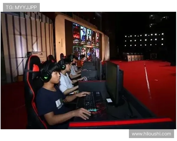 专访张芳揭秘王者荣耀成功背后的策略与创新之路