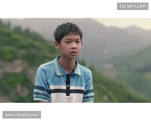 与王芳畅谈她的篮球生涯与成长故事分享 与王芳畅谈她的篮球生涯与成长故事分享