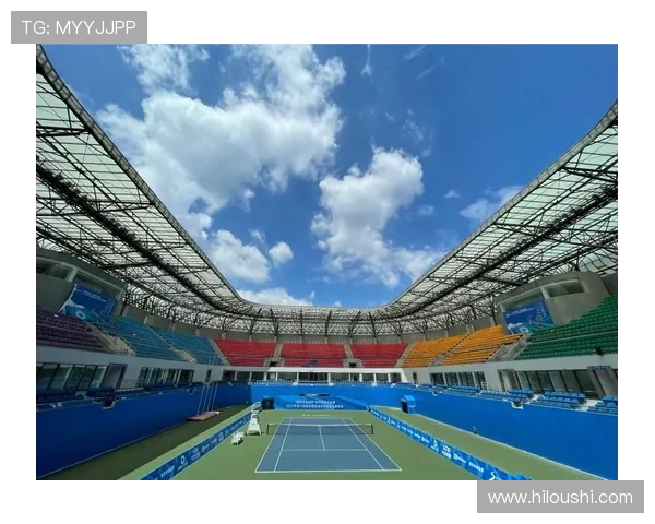 全国锦标赛分析：成都网球队展现出卓越的灵活性与战术应变能力