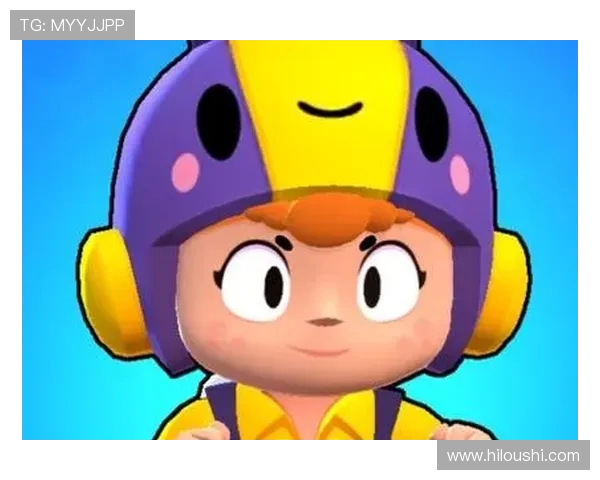 从零起步掌握英雄联盟耐力技巧全方位攻略与实战经验分享 从零起步掌握英雄联盟耐力技巧全方位攻略与实战经验分享