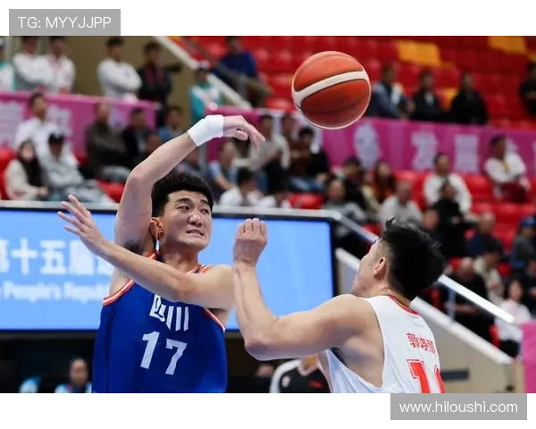 全运会篮球积分榜更新北京队以96分稳居第一名 全运会篮球积分榜更新北京队以96分稳居第一名