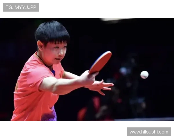 北京乒乓球队在全国锦标赛中的节奏表现分析与点评