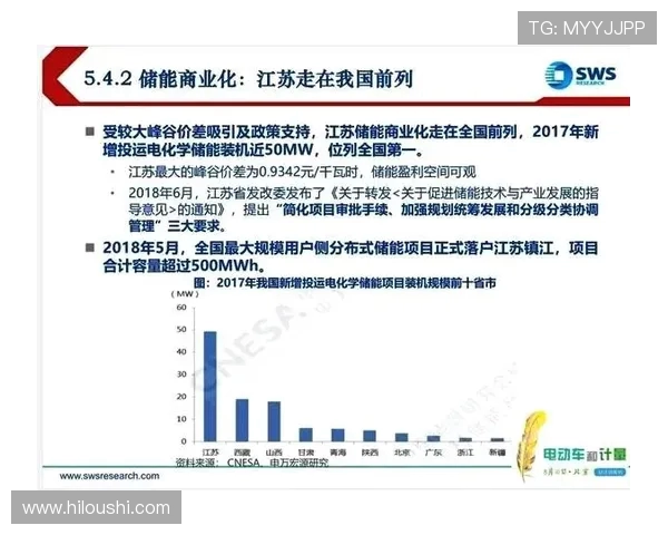 北京篮球队运营策略分析与市场发展趋势探讨