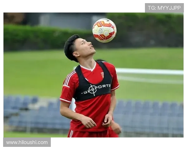 北京足球队心理素质创新高引发关注助力球队未来发展