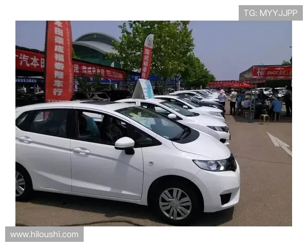 北京羽毛球队在邀请赛中的拼搏历程与荣耀时刻全景回顾 北京羽毛球队在邀请赛中的拼搏历程与荣耀时刻全景回顾