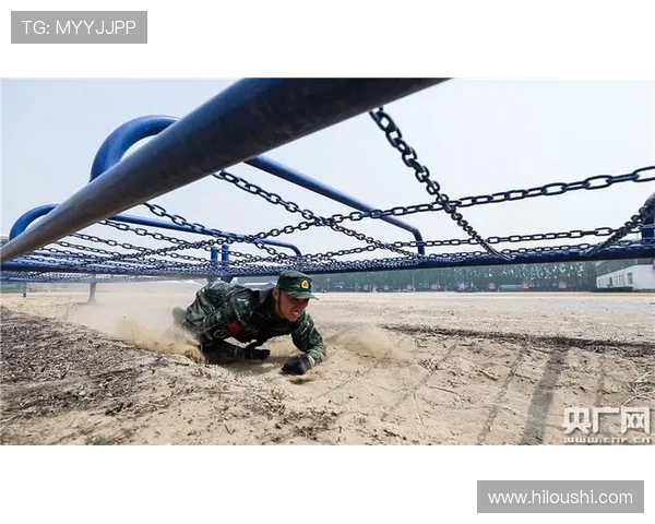 南京极限运动队的拼搏之路与青春热血的真实记录