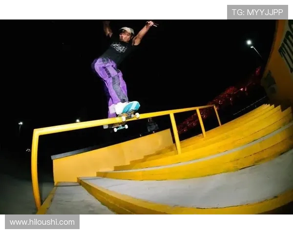 南京滑板队荣登全国滑板团队协作排行榜第二名展现团队精神与实力