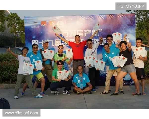 国际邀请赛特别报道：WE逆袭之路的荣耀与挑战全景回顾