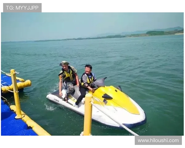 广州乒乓球队耐力训练的挑战与突破探索之旅