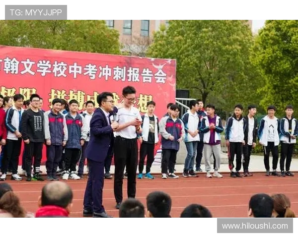 对话刘敏：回顾CSGO职业生涯的挑战与成就