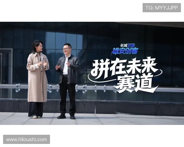 对话陈伟：回顾英雄联盟职业生涯的荣耀与挑战