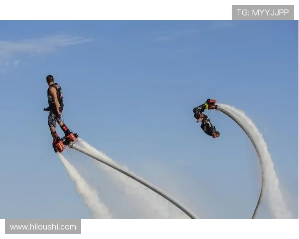 广州极限运动队在世界滑板锦标赛中的精彩表现与比赛经验分析