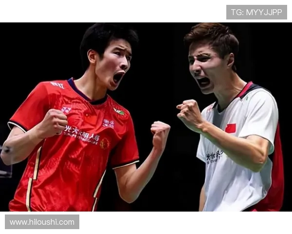 广州羽毛球队个人能力提升的热议与变革探讨