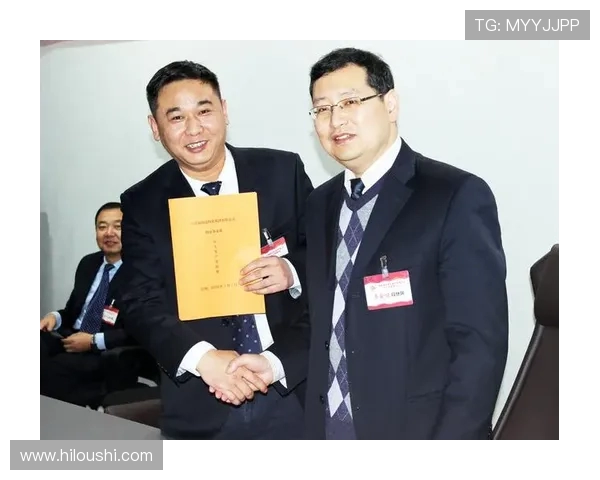 广州街舞队在极限运动嘉年华中的华丽转型与新挑战之路