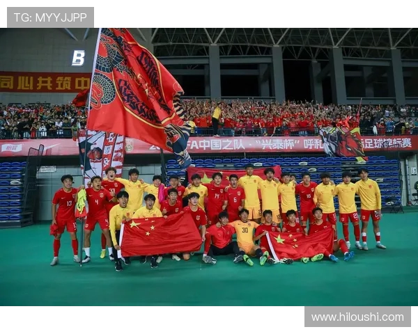 总决赛点评：南京足球队的力量表现