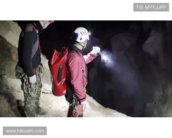 成都极限运动队引领最新团队协作榜单前十名的精彩表现