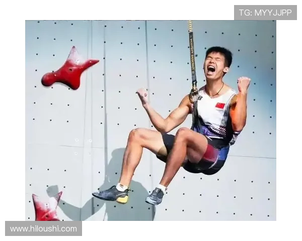 成都攀岩队在世界滑板锦标赛中以74分稳居积分榜首位