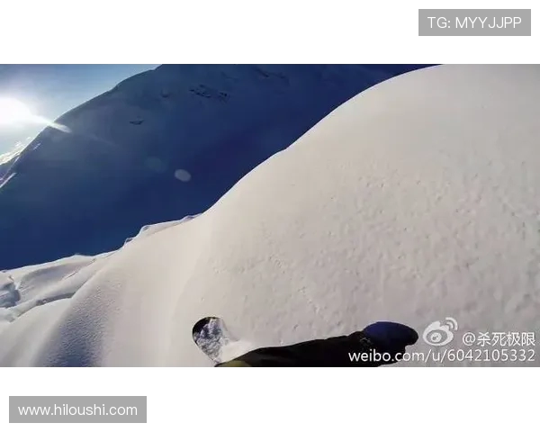 成都滑板队耐力对比深度解析与训练方法探讨