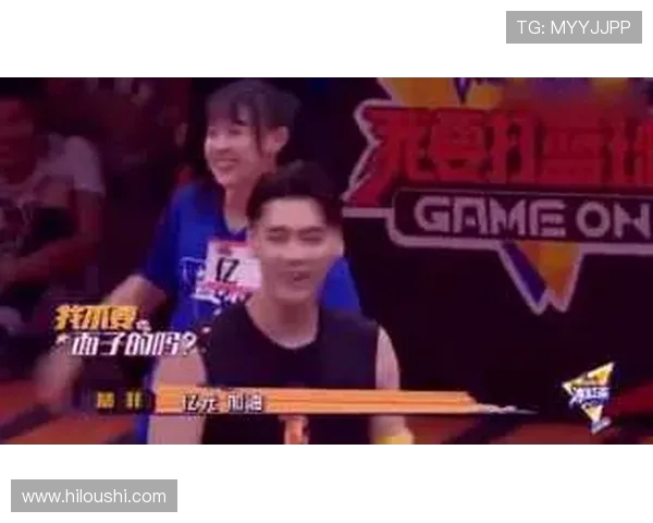 杨静独家分享篮球心得与技巧助你提升球技的秘密之道