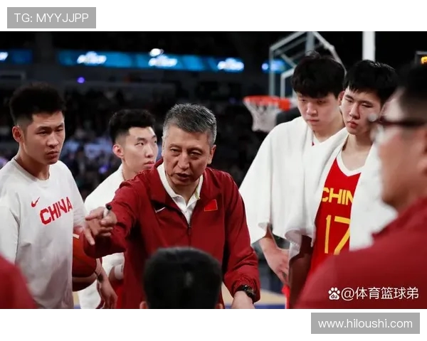 杭州篮球队在世界杯预选赛中的比赛经验与表现分析
