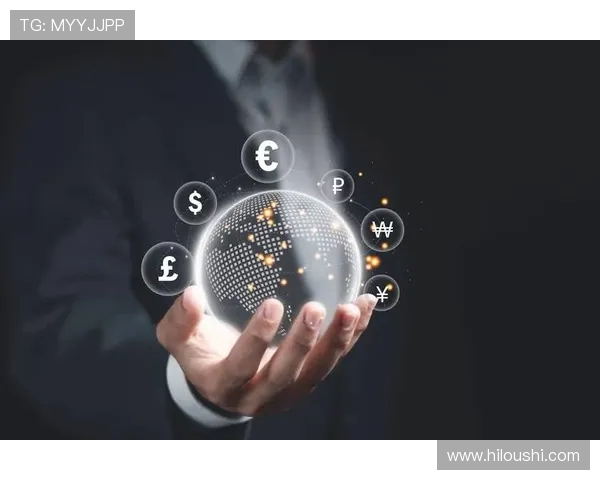 杭州网球队总决赛特别报道：从传统到现代的转型之路探索与挑战