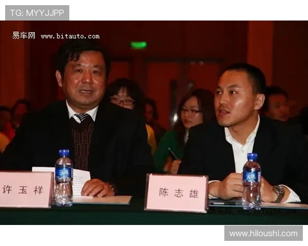 深度对话：黄强如何在和平精英中找到人生的意义与乐趣