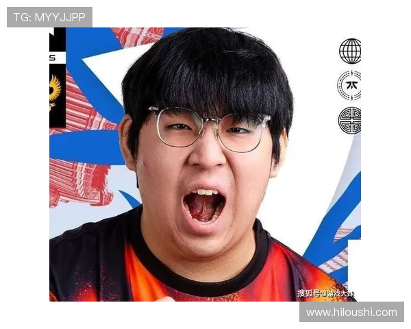 热议和平精英TES战队状态转变背后的原因与未来展望