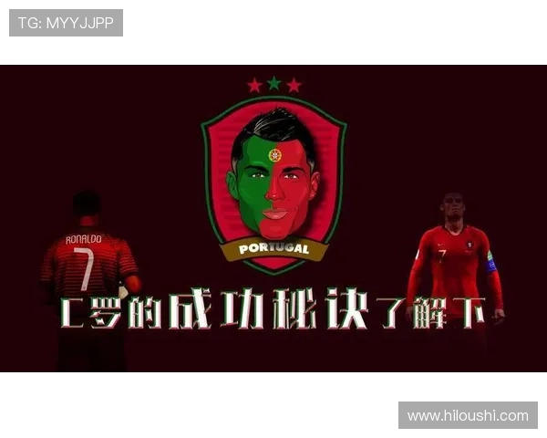 王强专访：探寻滑板行业成功背后的秘密与未来发展之路
